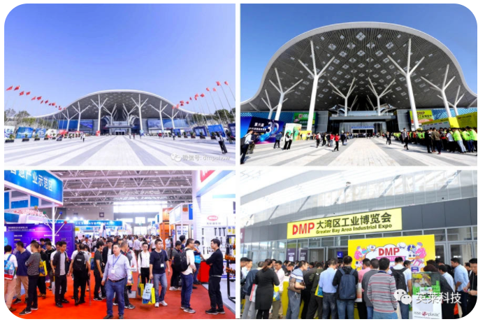 国产亚洲一区二区在线观看