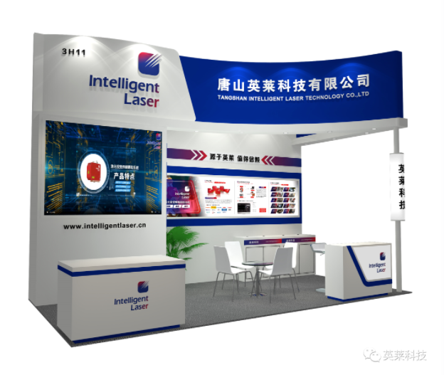 国产亚洲一区二区在线观看