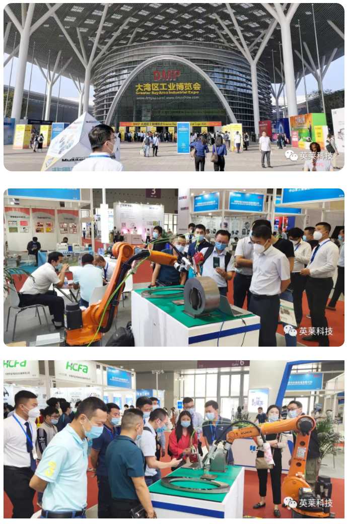 国产亚洲一区二区在线观看