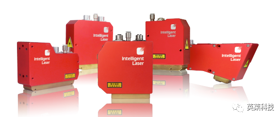 国产亚洲一区二区在线观看