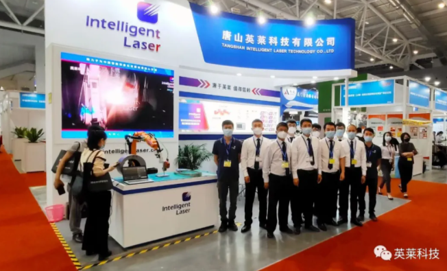 国产亚洲一区二区在线观看