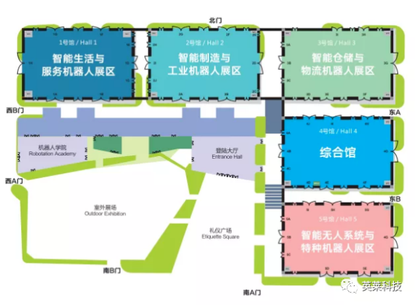 国产亚洲一区二区在线观看