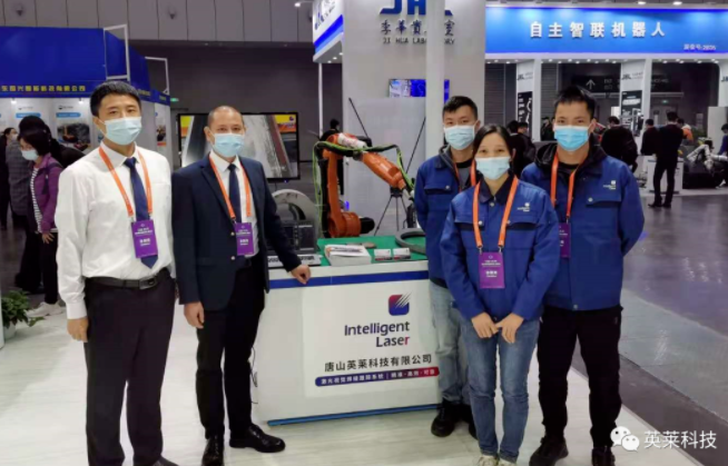 国产亚洲一区二区在线观看