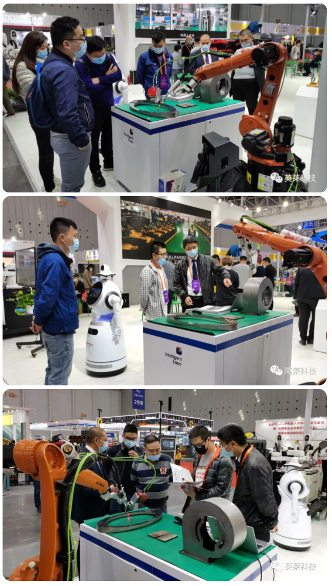 国产亚洲一区二区在线观看