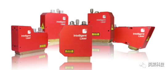 国产亚洲一区二区在线观看