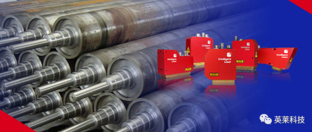 国产亚洲一区二区在线观看