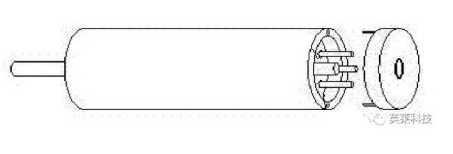 国产亚洲一区二区在线观看