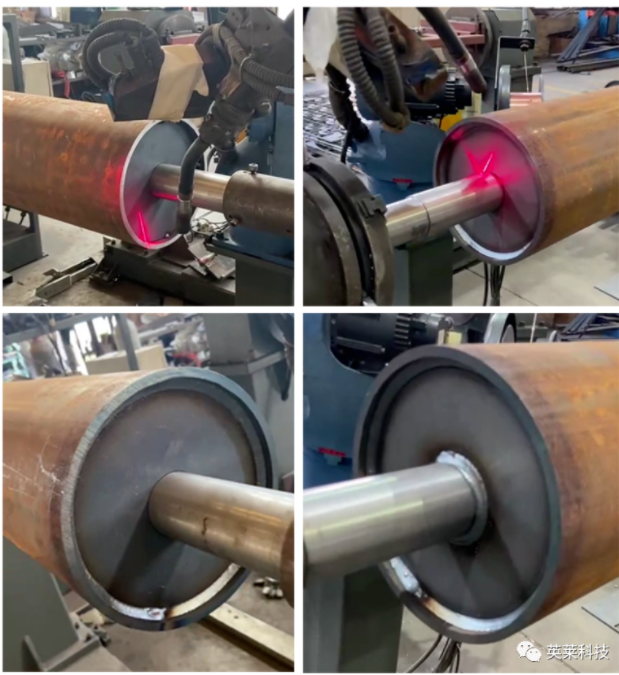 国产亚洲一区二区在线观看