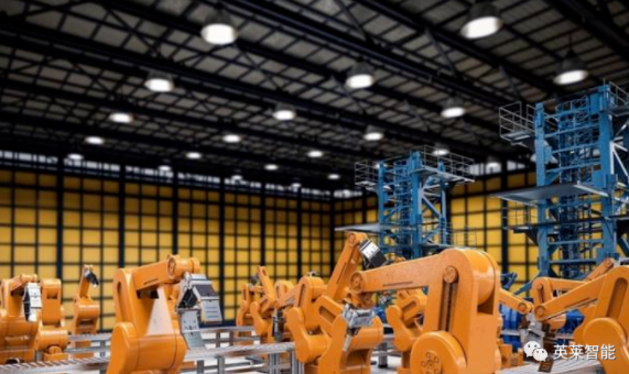 国产亚洲一区二区在线观看