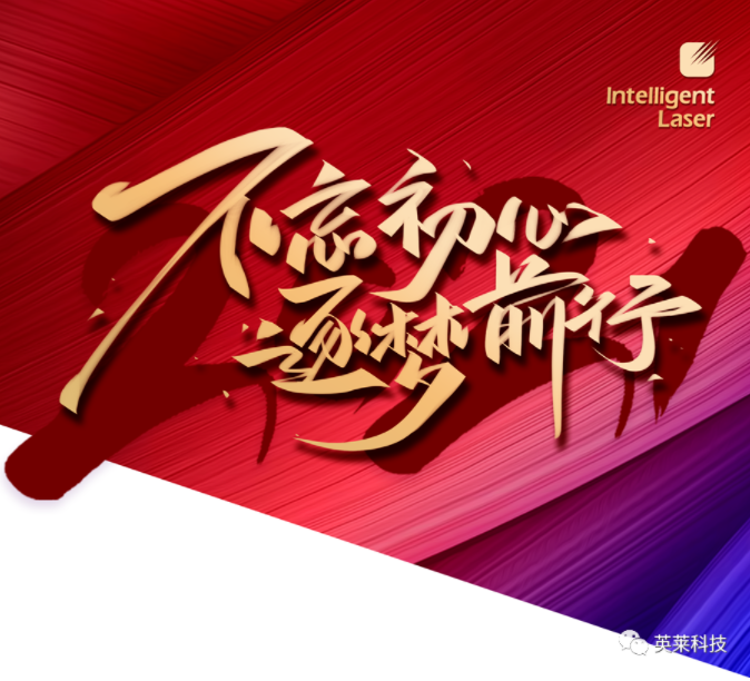 国产亚洲一区二区在线观看