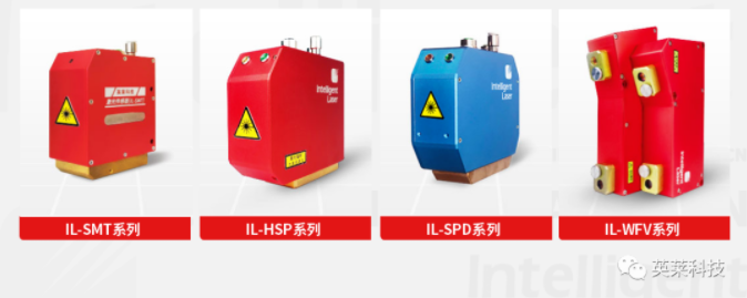 国产亚洲一区二区在线观看