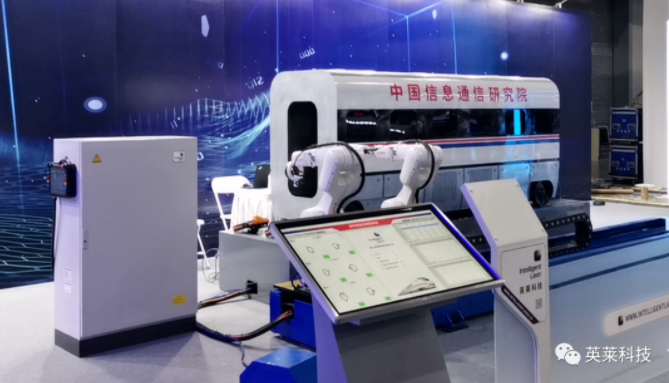 国产亚洲一区二区在线观看