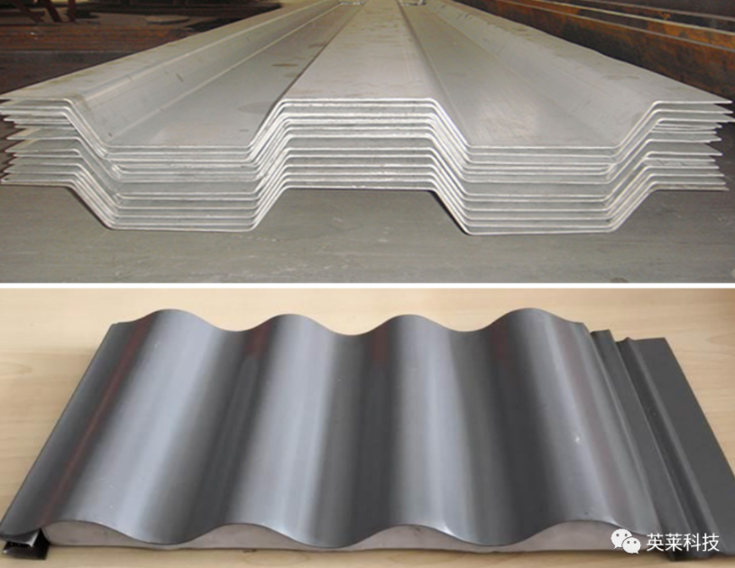 国产亚洲一区二区在线观看