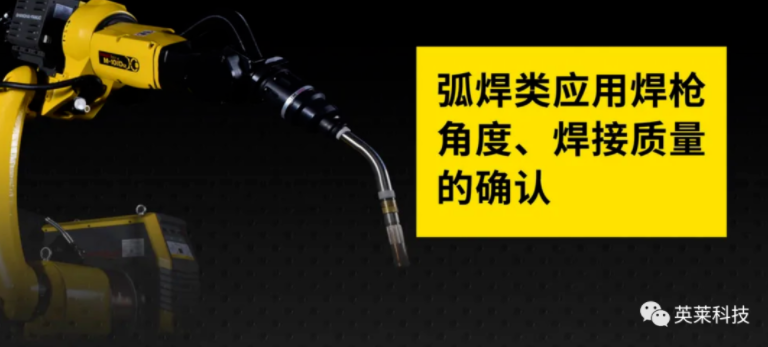 国产亚洲一区二区在线观看