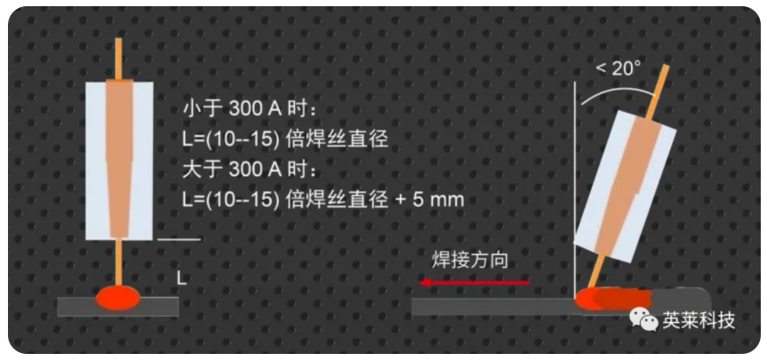 国产亚洲一区二区在线观看