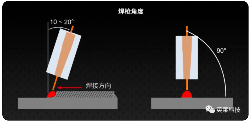 国产亚洲一区二区在线观看