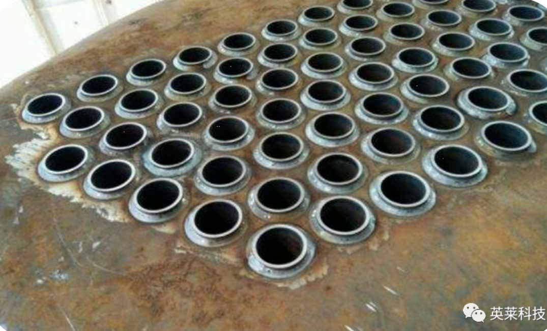 国产亚洲一区二区在线观看