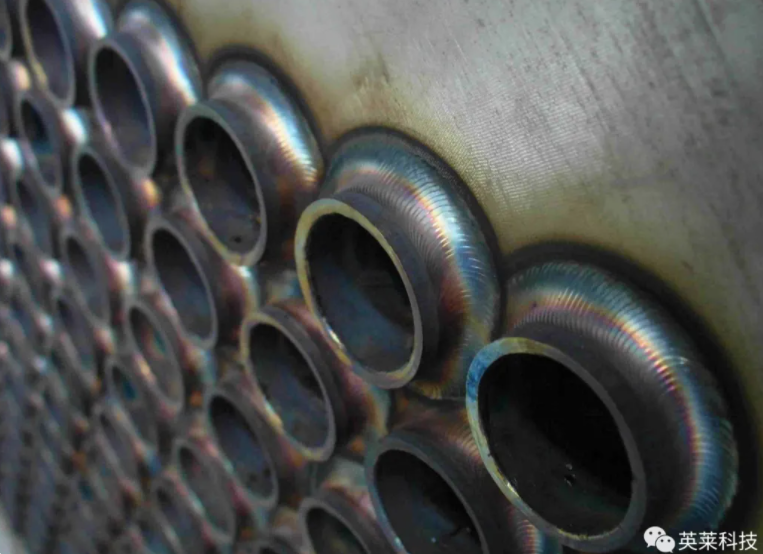 国产亚洲一区二区在线观看