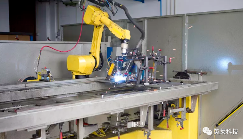 国产亚洲一区二区在线观看