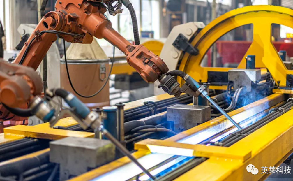 国产亚洲一区二区在线观看