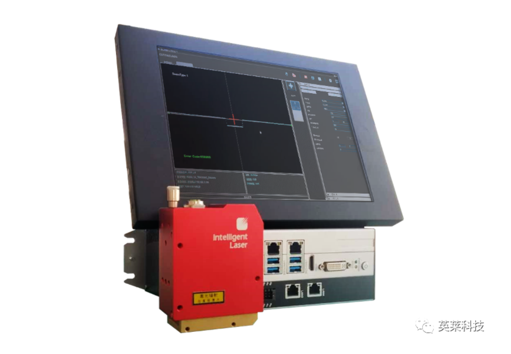 国产亚洲一区二区在线观看