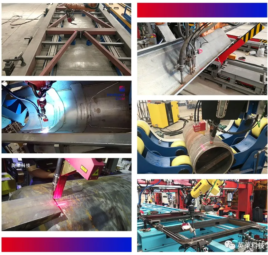 国产亚洲一区二区在线观看