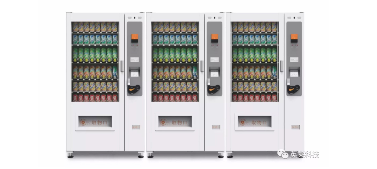 国产亚洲一区二区在线观看