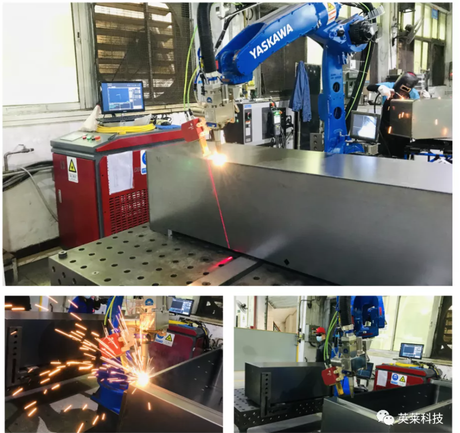 国产亚洲一区二区在线观看