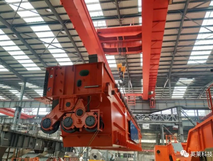 国产亚洲一区二区在线观看