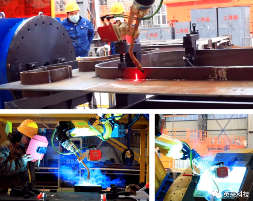 国产亚洲一区二区在线观看