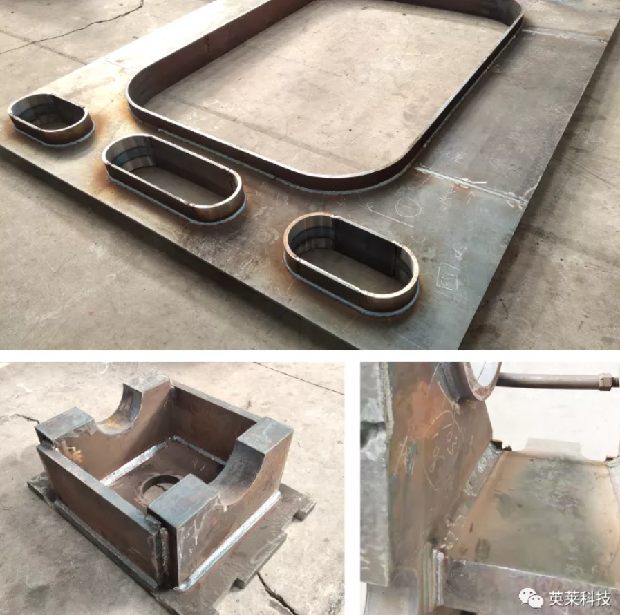 国产亚洲一区二区在线观看