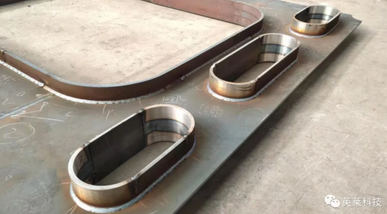 国产亚洲一区二区在线观看