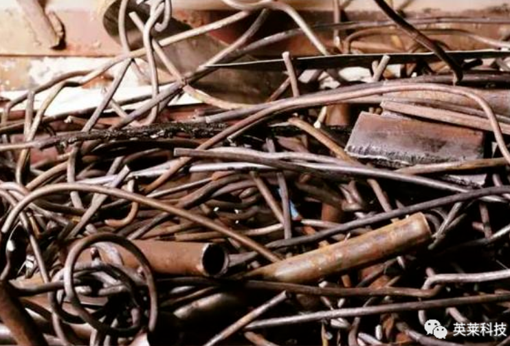 国产亚洲一区二区在线观看