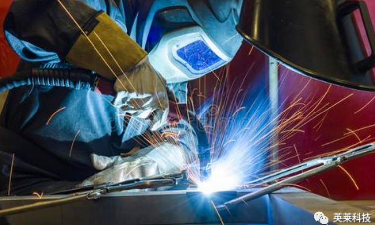 国产亚洲一区二区在线观看