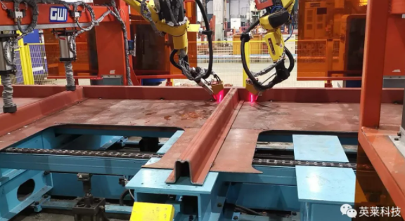 国产亚洲一区二区在线观看