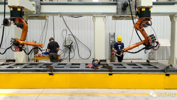 国产亚洲一区二区在线观看