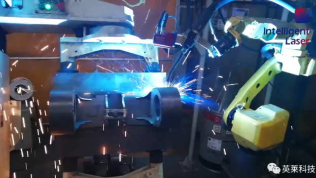 国产亚洲一区二区在线观看