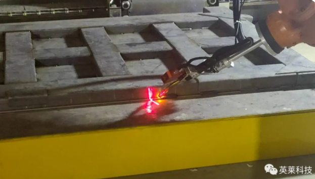 国产亚洲一区二区在线观看