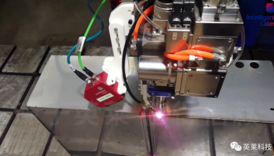 国产亚洲一区二区在线观看