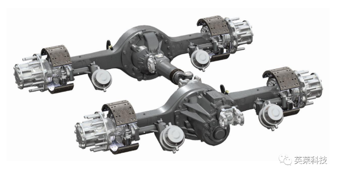 国产亚洲一区二区在线观看