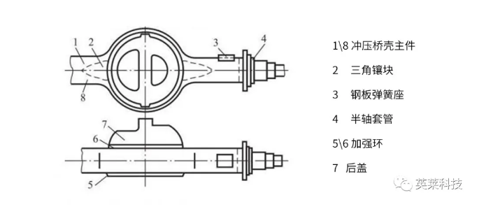 国产亚洲一区二区在线观看