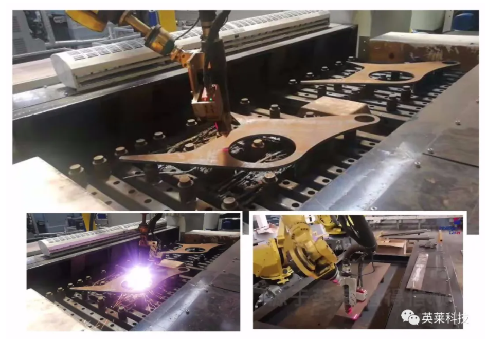 国产亚洲一区二区在线观看