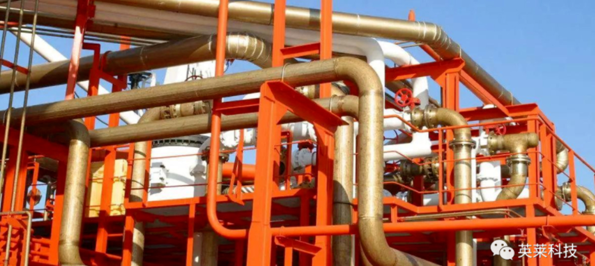 国产亚洲一区二区在线观看