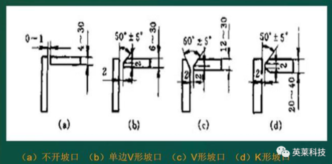 国产亚洲一区二区在线观看