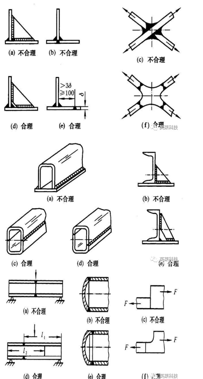 国产亚洲一区二区在线观看