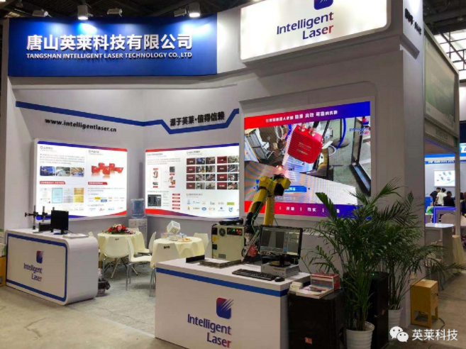 国产亚洲一区二区在线观看