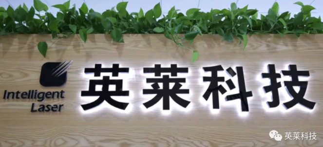 国产亚洲一区二区在线观看