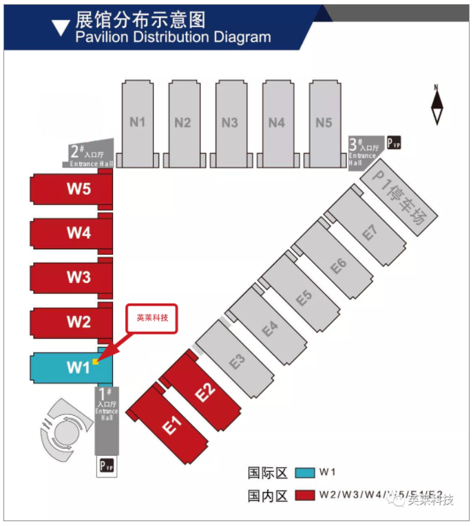 国产亚洲一区二区在线观看