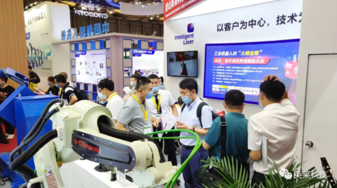 国产亚洲一区二区在线观看