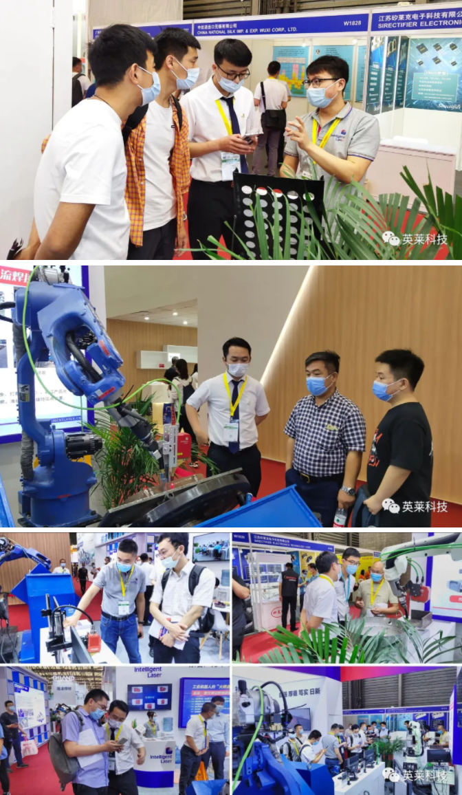 国产亚洲一区二区在线观看